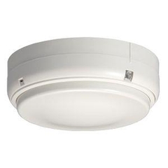 Đầu báo nhiệt gia tăng FDPJ206-D