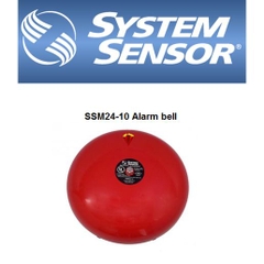 Chuông báo cháy SSM-24