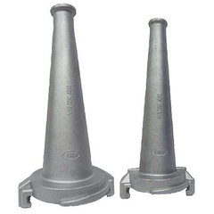 Lăng phun chữa cháy D50/D65 - Việt Nam