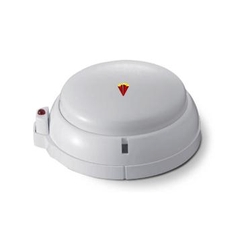 Đầu báo nhiệt gia tăng, AHR-871