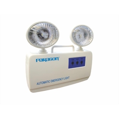 Đèn sự cố Paragon PEMA21SW