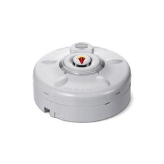 Đầu báo gas, AH-0822