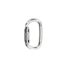 Móc khóa Carabiner KT Việt Nam
