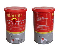 Quả khói