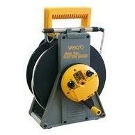 THƯỚC ĐO ĐỘ SÂU MỰC NƯỚC YAMAYO RWL100 (Còn hàng)