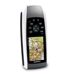 MÁY ĐỊNH VỊ GPS CẦM TAY Garmin GPS MAP 78