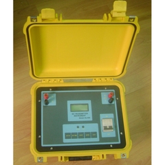 MÁY PHÁT DÒNG MỘT CHIỀU K500