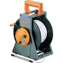THƯỚC ĐO SÂU MỰC NƯỚC YAMAYO RWL 50 (Còn hàng)