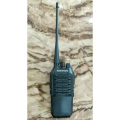 BỘ ĐÀM CẦM TAY KENWOOD TK-638