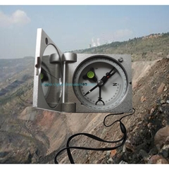 ĐỊA BÀN ĐỊA CHẤT DQL-2A