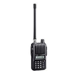 Máy bộ đàm cầm tay  ICOM IC-U80