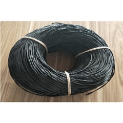 Cáp thăm dò điện