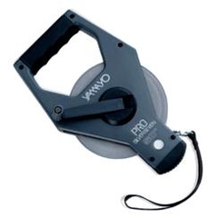 THƯỚC CUỘN YAMAYO  VR SERIES