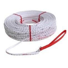 THƯỚC CUỘN YAMAYO MSR SERIES