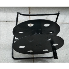 Tời quấn dây 500M