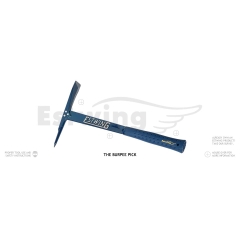 Búa địa chất BP - 500