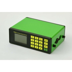 Máy thăm dò từ PMG-2