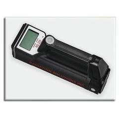 Máy phổ GAMMA RS-125