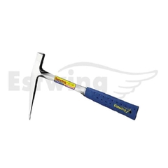 Búa địa chất E3-13P