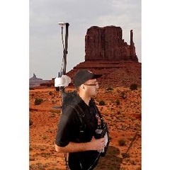 Máy thăm dò từ GSM-19T