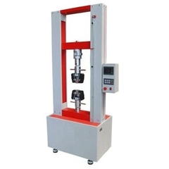 MÁY KÉO NÉN VẠN NĂNG 100KN