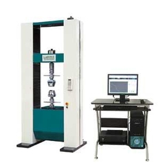 MÁY KÉO NÉN VẠN NĂNG ĐIỀU KHIỂN BẰNG PC