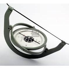 LA BÀN KHAI THÁC TREO DQL100-G1