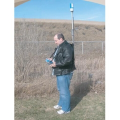 MÁY ĐO TỪ ENVIMAG