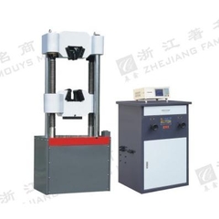 MÁY KÉO NÉN VẠN NĂNG WES-1000B