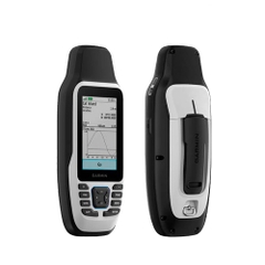 MÁY ĐỊNH VỊ  GPS CẦM TAY Garmin MAP 79S