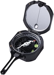 ĐỊA BÀN ĐỊA CHẤT DQL-8