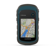 Máy định vị GPS Garmin ETREX® 22X