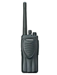 MÁY BỘ ĐÀM KENWOOD TK-3207