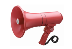 LOA CẦM TAY TOA ER-1215S Indonesia
