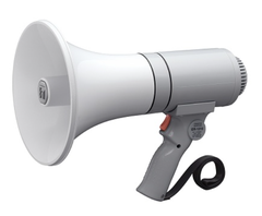 LOA CẦM TAY TOA ER-1215 Indonesia