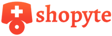 Shopyte.org