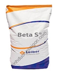 BETA-S (LEIBER)