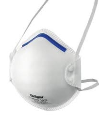 Sản phẩm chống dịch COVID-19
