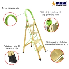 Vận chuyển nâng đỡ