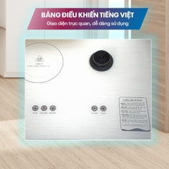 Nhà cửa & đời sống