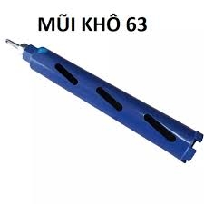 Vật tư tiêu hao