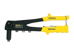 Kìm rút Ri-ve