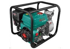Thiết bị công nghiệp