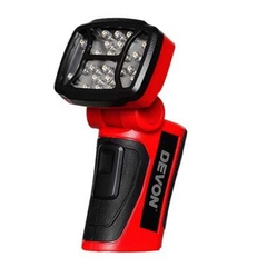Thiết bị công nghiệp