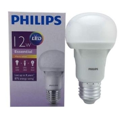Bóng Led