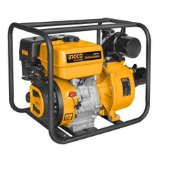 Thiết bị công nghiệp