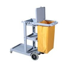 Thiết bị công nghiệp