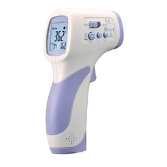 Thiết bị y tế, sức khỏe
