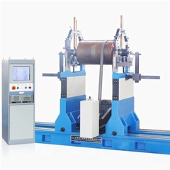 Thiết bị công nghiệp