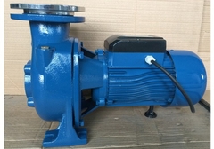 Thiết bị công nghiệp